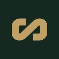 USCC logo