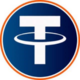 USD.T logo