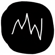 USDARK logo
