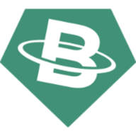 USDBIT logo