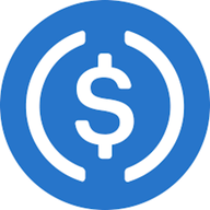 USDC.BASE logo