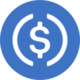 USDC.ETH logo