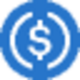 USDCBNB logo