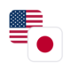 USDJPY logo