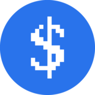 USDK logo