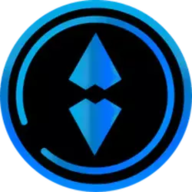 USDPY logo