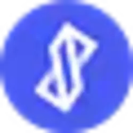 USDRIF logo