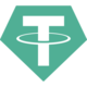 USDT.B logo