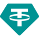 USDT.BSC logo