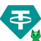 USDT.C logo