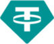 USDT.ETH logo
