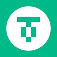 USDT0 logo