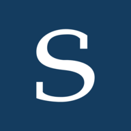 USDX logo