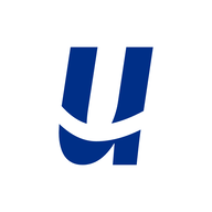 USEA logo
