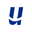 symbol logo
