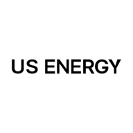 USEG logo