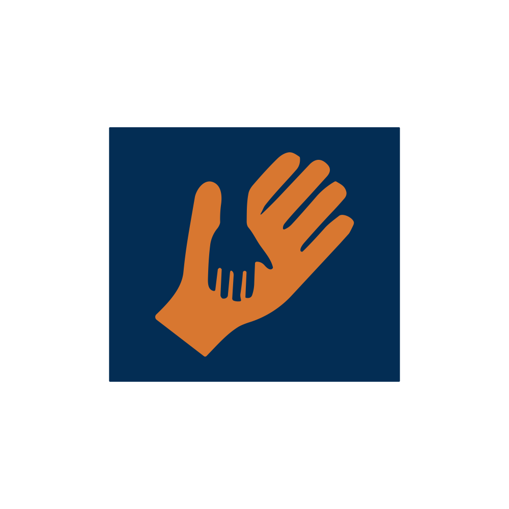 USHAFIN.NSE logo