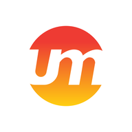 USHAMART.NSE logo