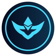 USHI logo
