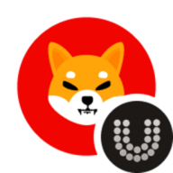USHIB logo