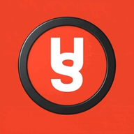 USI logo