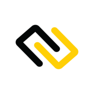 USIO logo