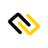 USIO logo