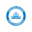 symbol logo