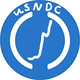 USNDC logo