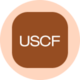 USOON logo