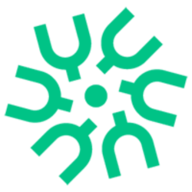 USPD logo