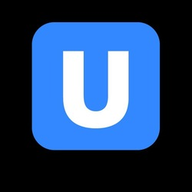 USTREAM logo