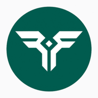 USUD logo