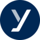 USYC logo