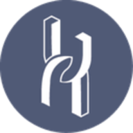 UT logo