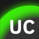 UTCC logo