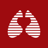 UTHR logo