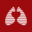 symbol logo