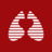 UTHR logo