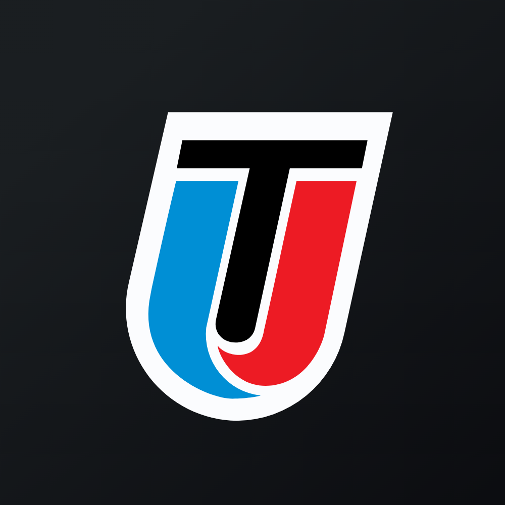 UTI logo
