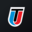 symbol logo