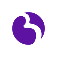 UTKARSHBNK.NSE logo