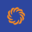 symbol logo