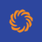 UTL logo