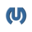 symbol logo