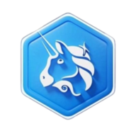 UTN logo