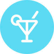 UTON logo