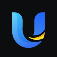 UTS logo
