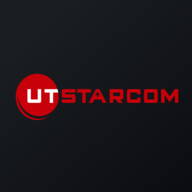 UTSI logo