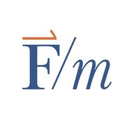 UTWO logo